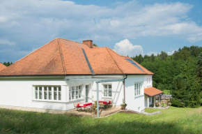 Haus Steirer am Kaiserwald, Premstätten, Österreich, Premstätten, Österreich